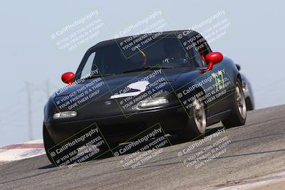 media/Sep-14-2024-Speed Ventures (Sat) [[a2bf28f496]]/Yellow Group/Session 2 (Grapevine)/